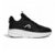 Zapatilla Head Austin - Blanco en internet