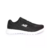 Zapatilla Avia Solstice