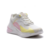Zapatilla Hush Puppies Prix - comprar online
