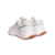 Zapatilla Head Berlin - Negro - tienda online