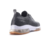 Zapatilla Hush Puppies Oyller en internet