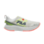 Zapatilla Fila Racer Master - Blanco - comprar online