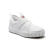 Zapatilla Fila Court - comprar online