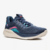 Zapatilla Fila Disorder - comprar online