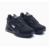 Zapatilla Hush Puppies Lam - Beige - comprar online