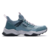 Zapatilla Hush Puppies Abbys - Negro - tienda online