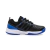 Zapatilla Avia Open - Negro Suela Azul