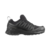 Zapatilla Salomon XA PRO 3D V9 - Negro - comprar online