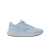 Zapatilla Reebok Dmx Comfort + 2.0 - Gris Coral - tienda online