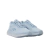 Imagen de Zapatilla Reebok Dmx Comfort + 2.0 - Gris Coral