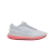 Zapatilla Reebok Dmx Comfort + 2.0 - Gris Coral