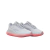 Zapatilla Reebok Dmx Comfort + 2.0 - Gris Coral - comprar online