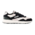 Zapatilla Reebok GL1100 - Azul - Fileppo Store