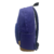 Mochila Kossok Emiro Lisa - Azul - Fileppo Store