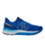 Zapatilla New Balance Fresh Foam 880 v12 - Eclipse