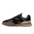 Zapatilla New Balance XC-72 en internet
