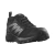 Zapatilla Salomon Wander - Negro - comprar online