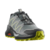 Zapatilla Salomon Speedcross Peak - Gris en internet
