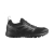 Zapatilla Salomon Wander - Negro