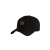 Gorra Wilson Pro Staff - Negro - comprar online