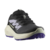 Zapatilla Salomon Alphaglide Hombre - Negro - tienda online