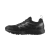 Zapatilla Salomon Wander - Negro en internet