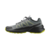 Zapatilla Salomon Speedcross Peak - Gris - Fileppo Store