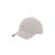 Gorra Wilson Pro Staff - Negro - Fileppo Store