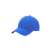 Gorra Wilson Pro Staff - Negro en internet