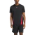 Imagen de Remera Reebok ID Train Energy Tech Tee - Gris Melange