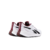 Zapatilla Reebok Energen Tech Plus - Blanco y Bordó en internet
