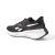 Zapatilla Reebok Energen Tech Plus 2 - Negro y Blanco en internet