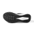 Zapatilla Reebok Energen Tech Plus 2 - Negro y Blanco - Fileppo Store