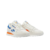 Zapatilla Reebok Classic Leather - Negro - comprar online