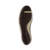 Zapatilla Caterpillar Jonzed Canvas - Negro - comprar online