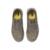 Zapatilla Caterpillar Carson - Negro - comprar online