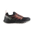 Zapatilla Salomon Wander - Negro - Fileppo Store