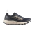 Zapatilla Salomon Wander - Negro