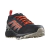 Zapatilla Salomon Wander - Negro - tienda online