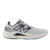 Zapatilla New Balance FuelCell Propel v5 - Negro - tienda online
