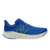 Zapatilla New Balance Fresh Foam 1080 X v12 - Naranja - tienda online