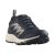Zapatilla Salomon Wander - Negro - comprar online