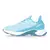Imagen de Zapatilla Salomon Alphacross 3 W - Azul Cielo