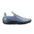 Zapatilla Salomon Gripster - Azul - comprar online