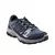 Zapatilla Salomon Grivola - Azul en internet