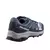 Zapatilla Salomon Grivola - Azul - Fileppo Store