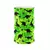 Cuello Salpa Microfibra - Colores Varios Kids - Fileppo Store