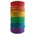 Cuello Salpa Microfibra - Colores Varios en internet