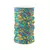 Cuello Salpa Microfibra - Colores Varios Kids