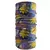 Cuello Salpa Microfibra - Colores Varios - Fileppo Store